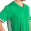Форма футбольная комплект футболка и шорты SP-Sport Classic 1703 M-2XL цвета в ассортименте 12