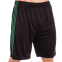 Форма футбольная комплект футболка и шорты SP-Sport Classic 1703 M-2XL цвета в ассортименте 13