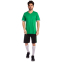Форма футбольная комплект футболка и шорты SP-Sport Classic 1703 M-2XL цвета в ассортименте 14