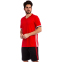 Форма футбольная комплект футболка и шорты SP-Sport Classic 1703 M-2XL цвета в ассортименте 15