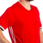Форма футбольная комплект футболка и шорты SP-Sport Classic 1703 M-2XL цвета в ассортименте 17