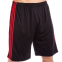 Форма футбольная комплект футболка и шорты SP-Sport Classic 1703 M-2XL цвета в ассортименте 18