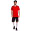Форма футбольная комплект футболка и шорты SP-Sport Classic 1703 M-2XL цвета в ассортименте 19