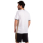 Форма футбольная комплект футболка и шорты SP-Sport Classic 1703 M-2XL цвета в ассортименте 21