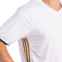 Форма футбольная комплект футболка и шорты SP-Sport Classic 1703 M-2XL цвета в ассортименте 22