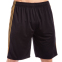 Форма футбольная комплект футболка и шорты SP-Sport Classic 1703 M-2XL цвета в ассортименте 23