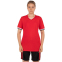 Форма футбольная комплект футболка и шорты SP-Sport Classic 1703 M-2XL цвета в ассортименте 25