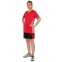 Форма футбольная комплект футболка и шорты SP-Sport Classic 1703 M-2XL цвета в ассортименте 27