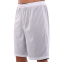Шорты баскетбольные двухсторонние Joma ROOKIE 100529-300 4XS-3XL темно-синий-белый 0