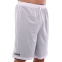 Шорты баскетбольные двухсторонние Joma ROOKIE 100529-300 4XS-3XL темно-синий-белый 2