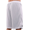 Шорты баскетбольные двухсторонние Joma ROOKIE 100529-300 4XS-3XL темно-синий-белый 3
