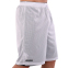 Шорты баскетбольные двухсторонние Joma ROOKIE 100529-300 4XS-3XL темно-синий-белый 4