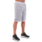 Шорты баскетбольные двухсторонние Joma ROOKIE 100529-300 4XS-3XL темно-синий-белый 5