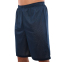 Шорты баскетбольные двухсторонние Joma ROOKIE 100529-300 4XS-3XL темно-синий-белый 6