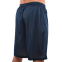 Шорты баскетбольные двухсторонние Joma ROOKIE 100529-300 4XS-3XL темно-синий-белый 9