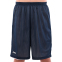 Шорты баскетбольные двухсторонние Joma ROOKIE 100529-300 4XS-3XL темно-синий-белый 17