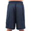 Шорты баскетбольные двухсторонние Joma ROOKIE 100529-300 4XS-3XL темно-синий-белый 19