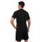 Футболка футбольного судьи Joma PERFORMANCE 101299-121 S-2XL черный 3