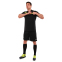 Футболка футбольного судьи Joma PERFORMANCE 101299-121 S-2XL черный 6