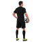 Футболка футбольного судьи Joma PERFORMANCE 101299-121 S-2XL черный 8