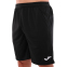 Шорты футбольного судьи Joma REFEREE 101327-100 S-2XL черный 0