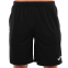 Шорты футбольного судьи Joma REFEREE 101327-100 S-2XL черный 3
