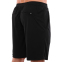 Шорты футбольного судьи Joma REFEREE 101327-100 S-2XL черный 5