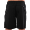 Шорты футбольного судьи Joma REFEREE 101327-100 S-2XL черный 6