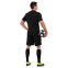 Шорты футбольного судьи Joma REFEREE 101327-100 S-2XL черный 10