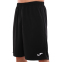 Шорты баскетбольные Joma NOBEL LONG 101648-100 6XS-XL черный 0