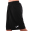 Шорты баскетбольные Joma NOBEL LONG 101648-100 6XS-XL черный 10