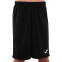 Шорты баскетбольные Joma NOBEL LONG 101648-100 6XS-XL черный 11