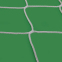 Сетка на ворота футбольные тренировочная безузловая SP-Planeta ЕВРО SO-2321 2,6х7,5м 2шт белый 7
