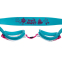 Очки для плавания детские MadWave BUBBLE KIDS M041103 цвета в ассортименте 4