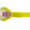 Очки для плавания детские MadWave BUBBLE KIDS M041103 цвета в ассортименте 7