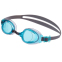 Очки для плавания стартовые MadWave Simpler II Junior M041107 цвета в ассортименте 0