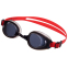 Очки для плавания стартовые MadWave Simpler II Junior M041107 цвета в ассортименте 5