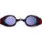 Очки для плавания стартовые MadWave Simpler II Junior M041107 цвета в ассортименте 7