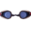 Очки для плавания стартовые MadWave Simpler II Junior M041107 цвета в ассортименте 8