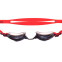 Очки для плавания стартовые MadWave Simpler II Junior M041107 цвета в ассортименте 9