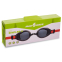 Очки для плавания стартовые MadWave Simpler II Junior M041107 цвета в ассортименте 10