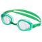 Очки для плавания стартовые MadWave Simpler II Junior M041107 цвета в ассортименте 13