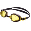 Очки для плавания стартовые MadWave Simpler II Junior M041107 цвета в ассортименте 15