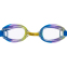 Окуляри для плавання дитячі MadWave COASTER KIDS M041501 кольори в асортименті 2