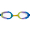 Окуляри для плавання дитячі MadWave COASTER KIDS M041501 кольори в асортименті 3