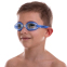 Очки для плавания детские MadWave COASTER KIDS M041501 цвета в ассортименте 11