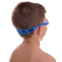 Очки для плавания детские MadWave COASTER KIDS M041501 цвета в ассортименте 12