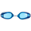 Очки для плавания детские MadWave COASTER KIDS M041501 цвета в ассортименте 15