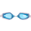 Очки для плавания детские MadWave COASTER KIDS M041501 цвета в ассортименте 16