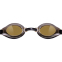 Очки для плавания детские MadWave AQUA MIRROR M041504 цвета в ассортименте 2